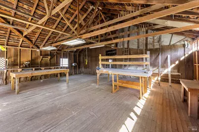 1375 Gossage Avenue, Petaluma, CA 94952 - Photo 51