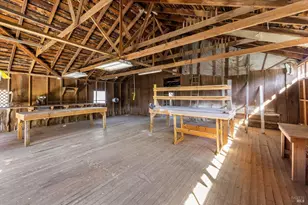 1375 Gossage Ave, Petaluma, CA 94952 - Photo 51