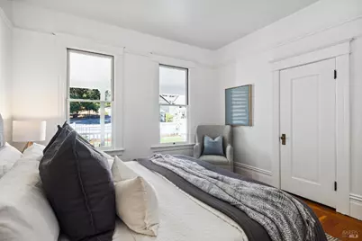 1375 Gossage Avenue, Petaluma, CA 94952 - Photo 17