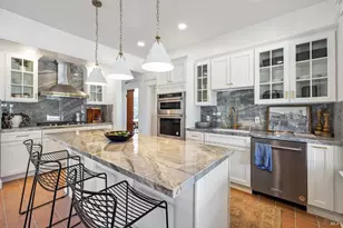 1375 Gossage Ave, Petaluma, CA 94952 - Photo 17