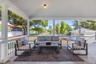 1375 Gossage Ave, Petaluma, CA 94952 - Photo 15