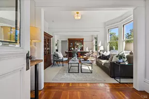 1375 Gossage Ave, Petaluma, CA 94952 - Photo 11