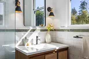 1375 Gossage Ave, Petaluma, CA 94952 - Photo 23