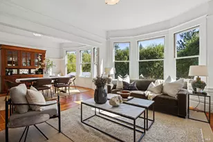 1375 Gossage Ave, Petaluma, CA 94952 - Photo 9