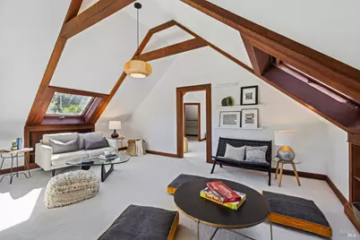 1375 Gossage Avenue, Petaluma, CA 94952 - Photo 25