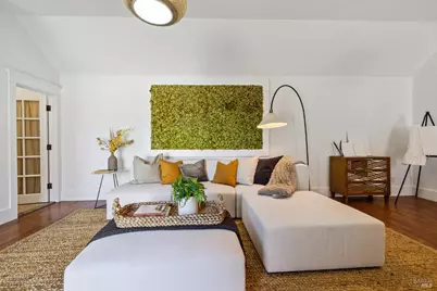 1375 Gossage Avenue, Petaluma, CA 94952 - Photo 41