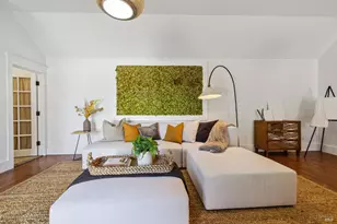 1375 Gossage Ave, Petaluma, CA 94952 - Photo 41