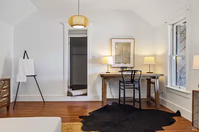 1375 Gossage Avenue, Petaluma, CA 94952 - Photo 43