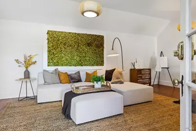 1375 Gossage Avenue, Petaluma, CA 94952 - Photo 41