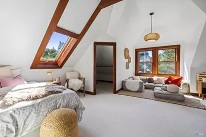 1375 Gossage Avenue, Petaluma, CA 94952 - Photo 27