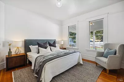 1375 Gossage Avenue, Petaluma, CA 94952 - Photo 15