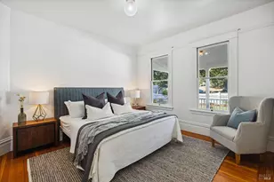 1375 Gossage Ave, Petaluma, CA 94952 - Photo 15