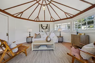 1375 Gossage Avenue, Petaluma, CA 94952 - Photo 33