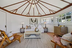 1375 Gossage Ave, Petaluma, CA 94952 - Photo 33