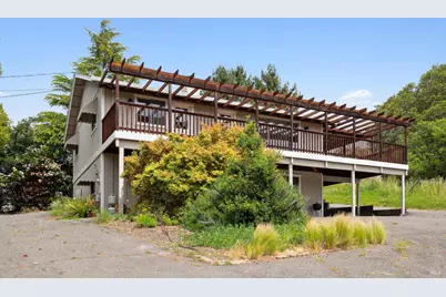 1375 Gossage Avenue, Petaluma, CA 94952 - Photo 65