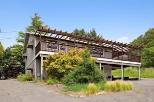 1375 Gossage Ave, Petaluma, CA 94952 - Photo 65