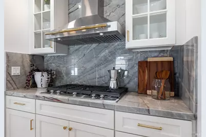 1375 Gossage Avenue, Petaluma, CA 94952 - Photo 19