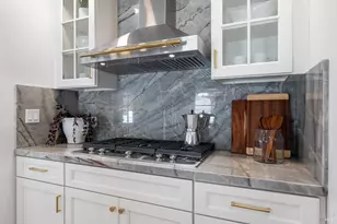 1375 Gossage Ave, Petaluma, CA 94952 - Photo 19