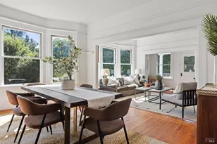 1375 Gossage Ave, Petaluma, CA 94952 - Photo 7