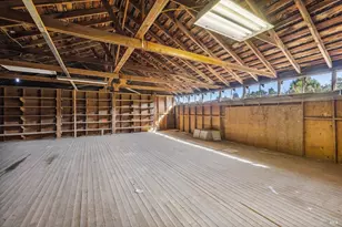 1375 Gossage Ave, Petaluma, CA 94952 - Photo 53