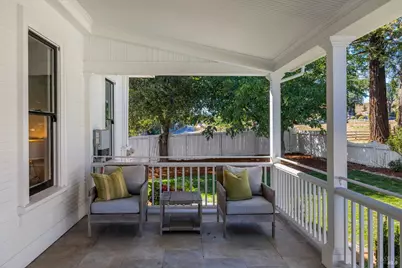 1375 Gossage Avenue, Petaluma, CA 94952 - Photo 13