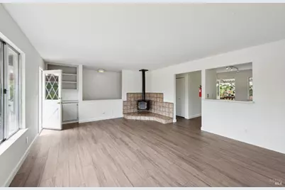 1375 Gossage Avenue, Petaluma, CA 94952 - Photo 69