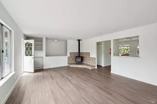 1375 Gossage Ave, Petaluma, CA 94952 - Photo 69