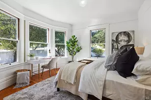 1375 Gossage Ave, Petaluma, CA 94952 - Photo 11