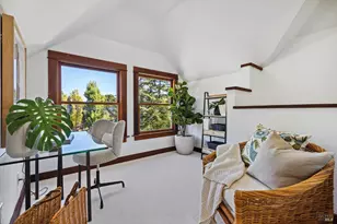 1375 Gossage Ave, Petaluma, CA 94952 - Photo 29