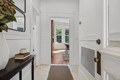 1375 Gossage Avenue, Petaluma, CA 94952 - Photo 5