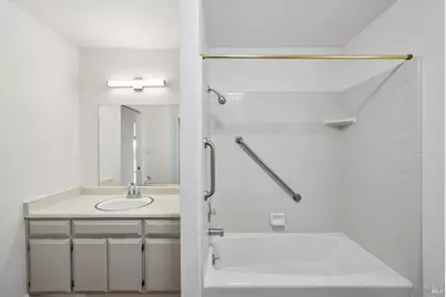 1375 Gossage Avenue, Petaluma, CA 94952 - Photo 77