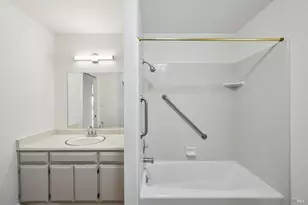 1375 Gossage Ave, Petaluma, CA 94952 - Photo 77