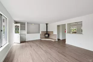 1375 Gossage Ave, Petaluma, CA 94952 - Photo 75