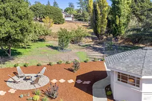 1375 Gossage Ave, Petaluma, CA 94952 - Photo 33