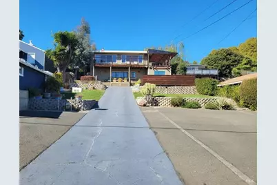 620 Hichborn Street, Vallejo, CA 94590 - Photo 65