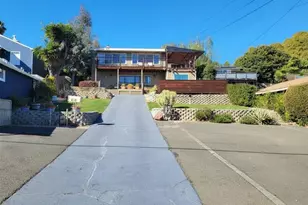 620 Hichborn St, Vallejo, CA 94590 - Photo 65