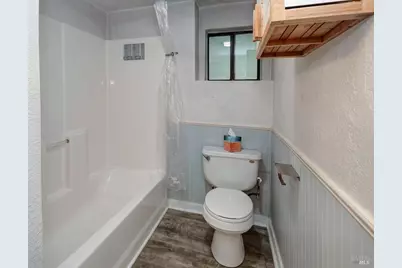 620 Hichborn Street, Vallejo, CA 94590 - Photo 37