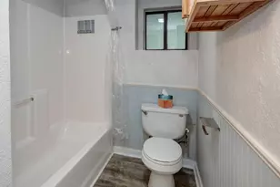 620 Hichborn St, Vallejo, CA 94590 - Photo 37