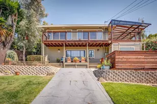 620 Hichborn St, Vallejo, CA 94590 - Photo 1