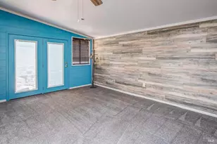 620 Hichborn St, Vallejo, CA 94590 - Photo 21