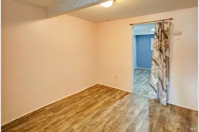 620 Hichborn Street, Vallejo, CA 94590 - Photo 41