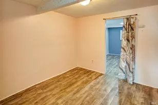 620 Hichborn St, Vallejo, CA 94590 - Photo 41