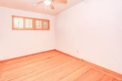 620 Hichborn Street, Vallejo, CA 94590 - Photo 25