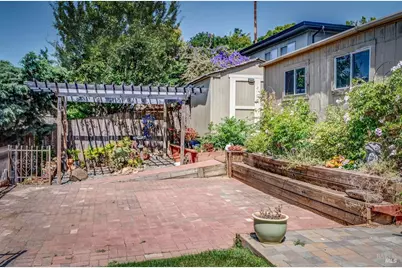 620 Hichborn Street, Vallejo, CA 94590 - Photo 49