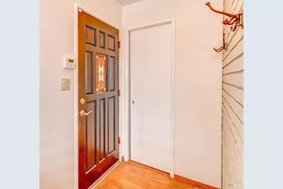 620 Hichborn Street, Vallejo, CA 94590 - Photo 7