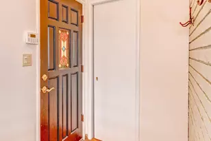 620 Hichborn St, Vallejo, CA 94590 - Photo 7