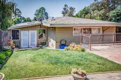 620 Hichborn Street, Vallejo, CA 94590 - Photo 53
