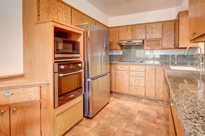 620 Hichborn Street, Vallejo, CA 94590 - Photo 13