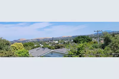 620 Hichborn Street, Vallejo, CA 94590 - Photo 63