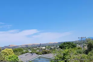 620 Hichborn St, Vallejo, CA 94590 - Photo 63